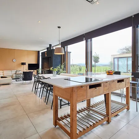 Host & - Sleeper Holiday home Brompton (Scarborough)