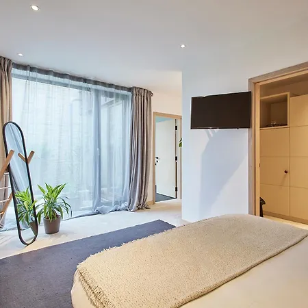 Host & - Sleeper بيت للعطل Brompton (Scarborough)